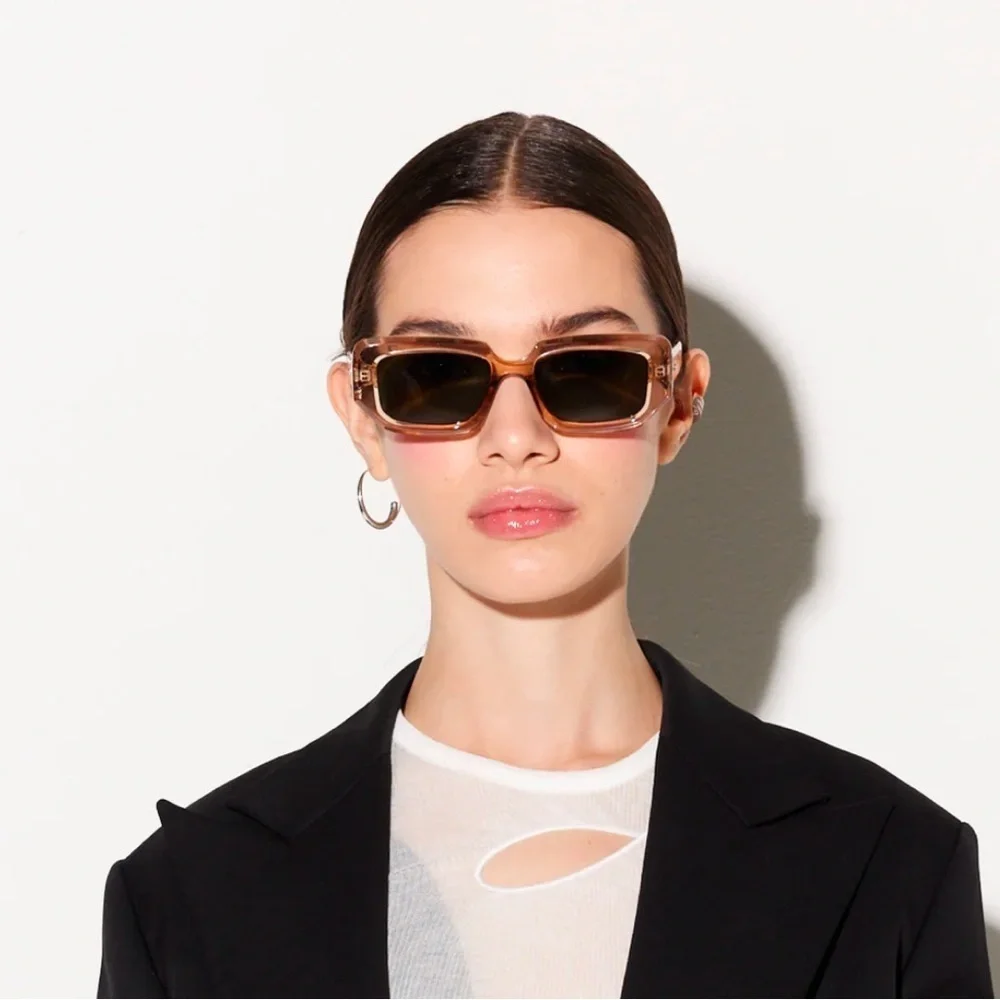 Szade Polarized Sunglasses
